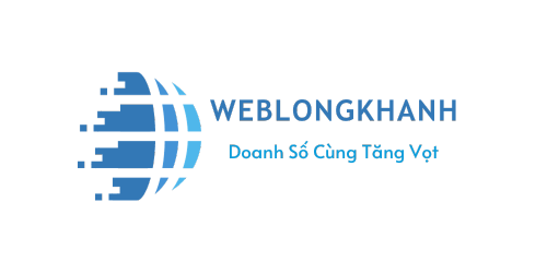 Web Long Khánh